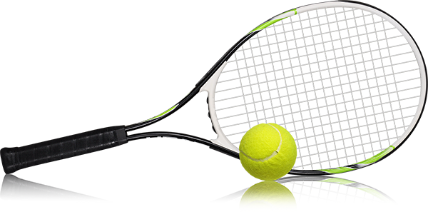 tennis-ball